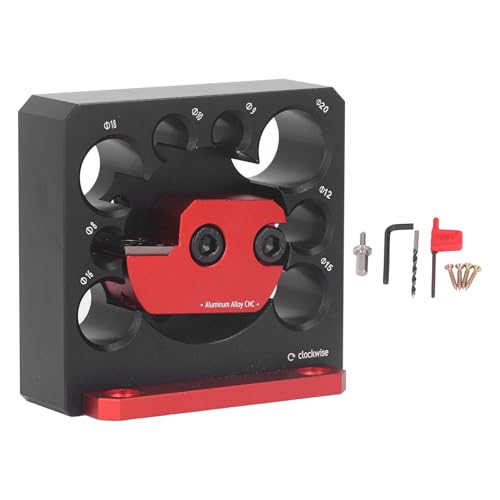 _{[J[ ۖ__{[J[ 8 _{v[g 8/9/10/12/15/16/18/20mm A~jE DIY ؍Hi ؐ_{ dCh tCX_{ ؐp