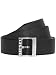 Diesel Men's Bitarallo Belt