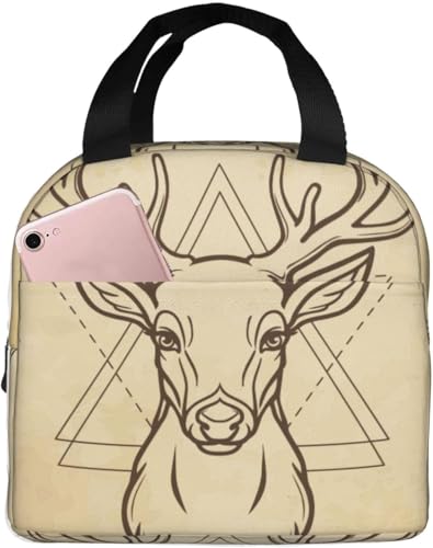 �f�M�����`�o�b�O�A��e�ʁA�h���A�M�R��h�~�A�X�^�C���b�V���ŏ�v�A�d���A�w�Z�A�A�E�g�h�A�����ɕ֗��A�j�����p (���F�̌Ñ�̊p�̂��鎭�̐���̏ё��A�؂ً̈��̐_�A�C�~�g���h�̓���ȃV���{��)