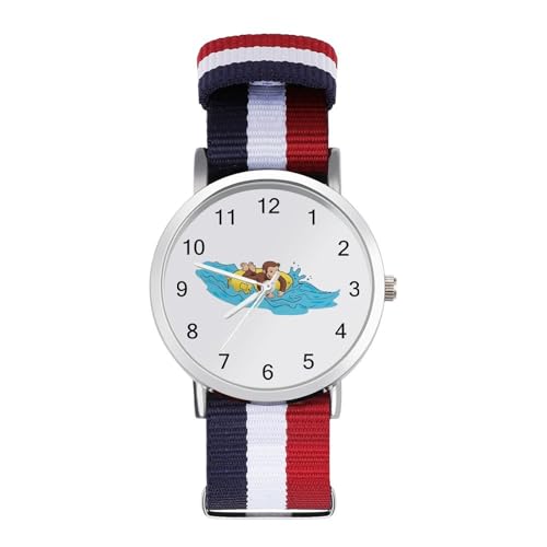 rv ̃W[W Ŏv Y fB[X rWlXv Vv t@bVEHb` Watch  lC JWA ₷  h ^ jp ʋ ʊw a v[g {bNXt