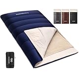 寝袋 冬用 CAMDOOR シュラフ 冬用【取り外せる毛布&2個連結可】寝袋 オールシーズン 320T防水 6in1多機能 快適温度-15℃~20℃ 2.5kg 3.0kg 3.5kg 保温 収納パック付き 封筒型 丸洗い 車中泊 登山 防災用 避難用 アウトドア キャンプ用 来客用 ドライブ旅行 室内 洗濯可能 春用 夏用 秋用 冬用