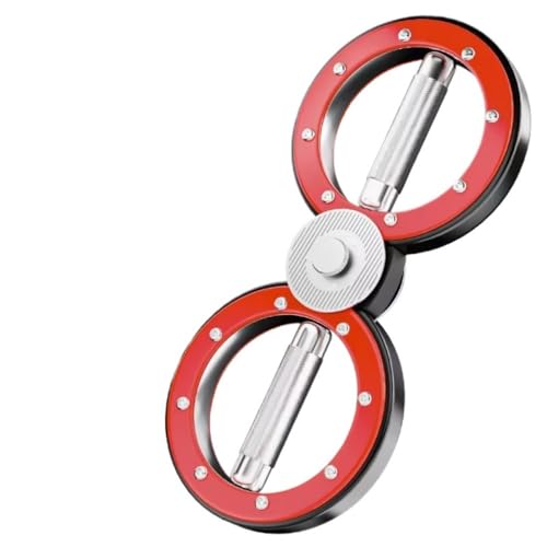 Giawkca XsjO[e[^[o[}VA360x]ObvA12|h̘rƌ̋ؗ̓g[jOAr̃g[jOA㔼gؗ̓{NVOg[jOp̃ObvX^[Org[i[ (JE^[Ȃ,bh)