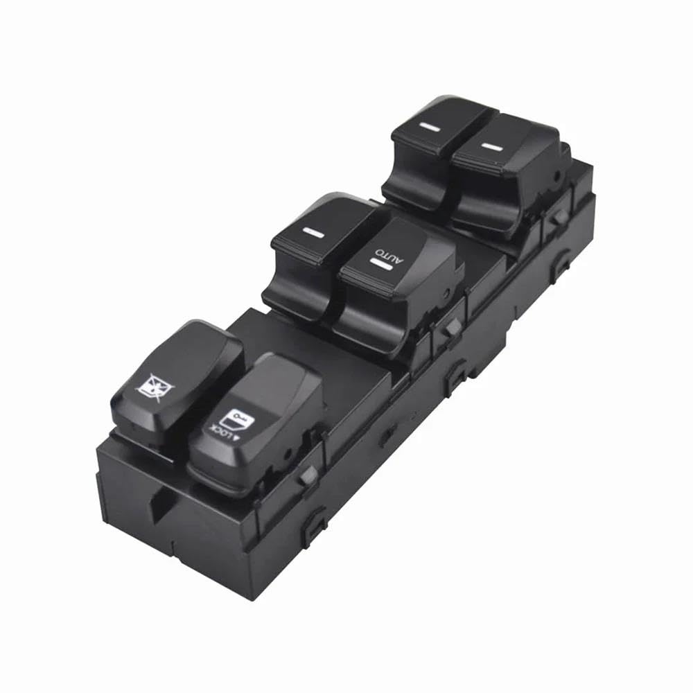 elevalunas Para Hyundai Para IX35 Para TUCSON 2010-2015 cristal auto