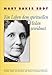 Mary Baker Eddy: Ein Leben dem spirituellen Heilen gewidmet - Fettweis, Yvonne C von, Warneck, RT