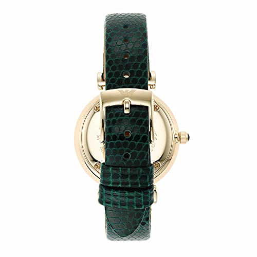 Image of Emporio Armani Analog Multi-Colour Dial Women's Watch-AR11403
