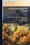  Napoleon And His Times
