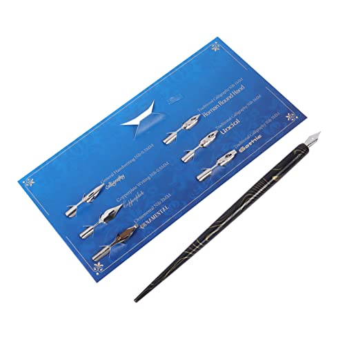 NUOBESTY 1 Zbg ؐfBbvy }[J[ S NM z_[  ` pen ݃P[X yLbg fBbvypi X^[^[Lbg pꏑLbg Black