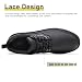 Imagen de ULTIANT Zapatos de Golf para Hombre, Impermeables