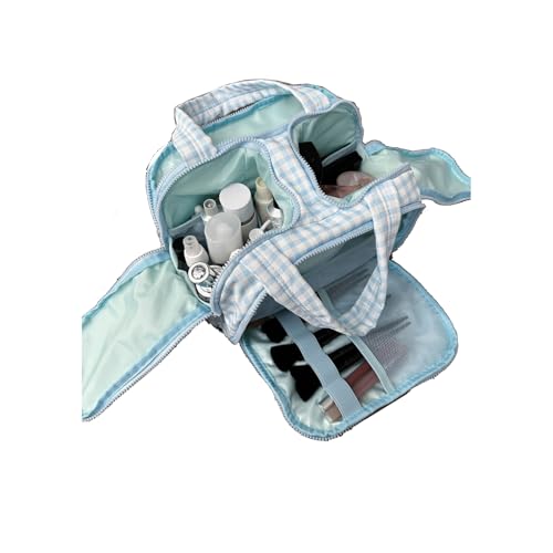 σ|[`  31*19.5*21cm iq e w [ RXobO |[^u ܂肽ݎgC^[[obO AEghA nCLO jp t H~ (1) [sAi]