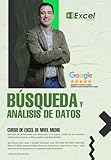 Autopublicación