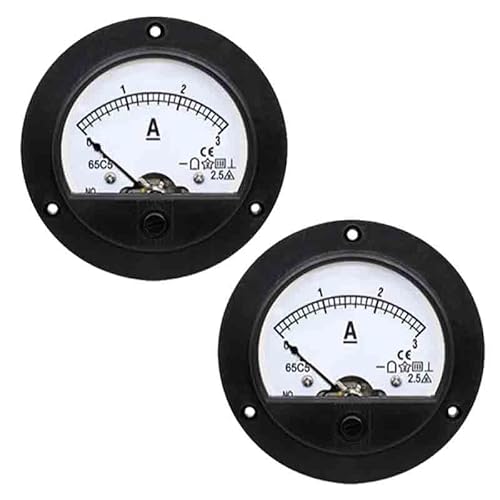 2 AiOdpl[^[ DC 0-3A 65C5 dv HeXgp AyAeX^[Q[W