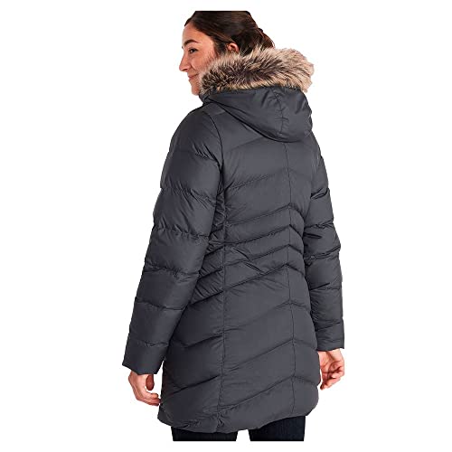 Image of Marmot womens Modern