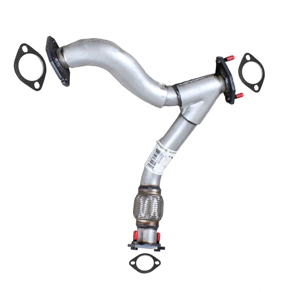 ゆぅえす2 Amazon.com: Northeastern Exhaust | Stainless Steel Exhaust