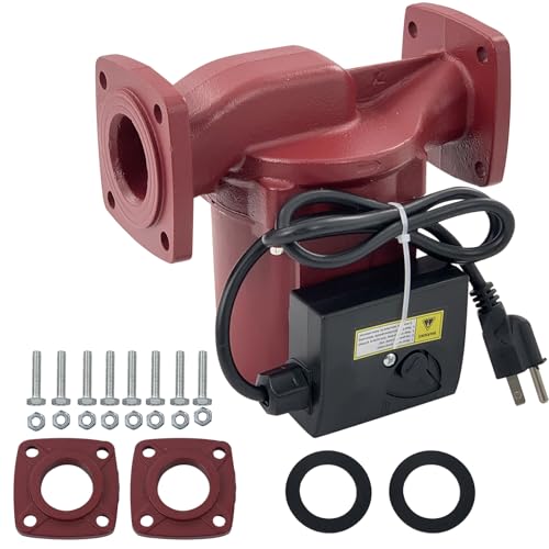 UPS26-150SF XeXX`[ T[L[^[ |v 1/2 HP 115V OhtHX 3 Xs[h T[L[^[ |v 2{gtWt {C[Ag[ARCM\[[ 95906632