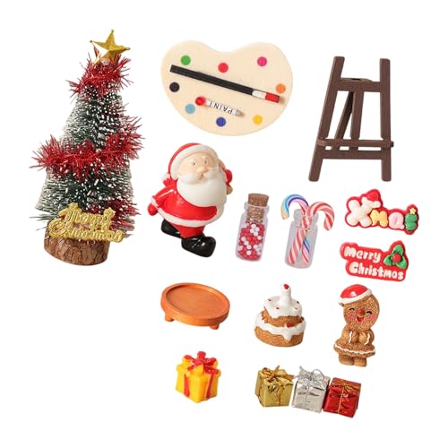 1/12 zf[h[nEXrO[ANZT[tFXeBoc[fU[gƏV[h[nEXNX}XI[ig