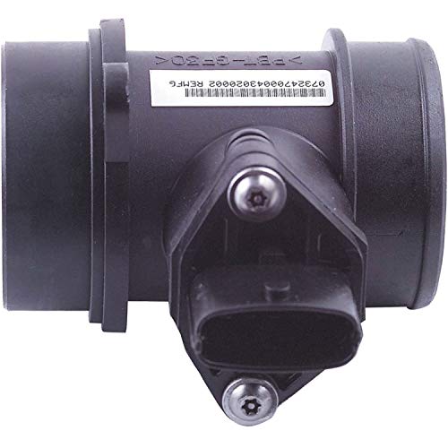 Cardone 74-10049 Remanufactured Mass Air Flow Sensors (Mafs) #TOP5