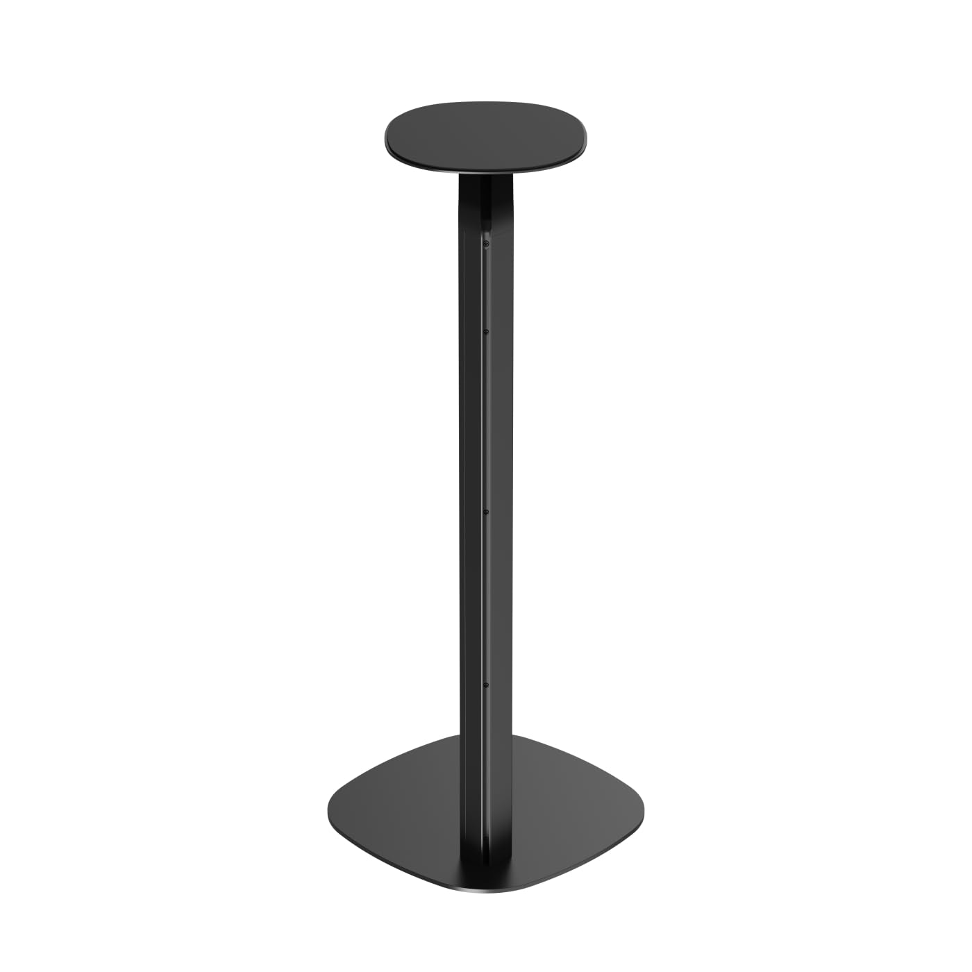 VDD-Lautsprecherständer - Universal-Lautsprecherständer - Lautsprecherständer - Bodenständer - Kabel
