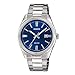 Produktbild Casio Kollektion Silber/Stahl Herrenuhr Casual Code MTP-1302PD-2AVEF