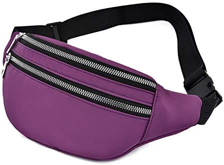 waist bag for women