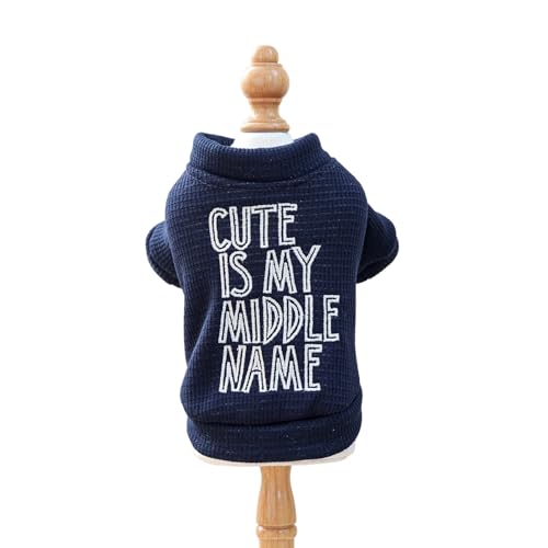 KESDUCDSJ���� �y�b�g�� �p�[�J�[ �~�� �H�~ ���̕� ���E�F�A �h�b�O�E�F�A �y�b�g�E�F�A �h�� �ۉ� �g���� �����^�� ���� �_�炩�� ������� ���U�� ���o����