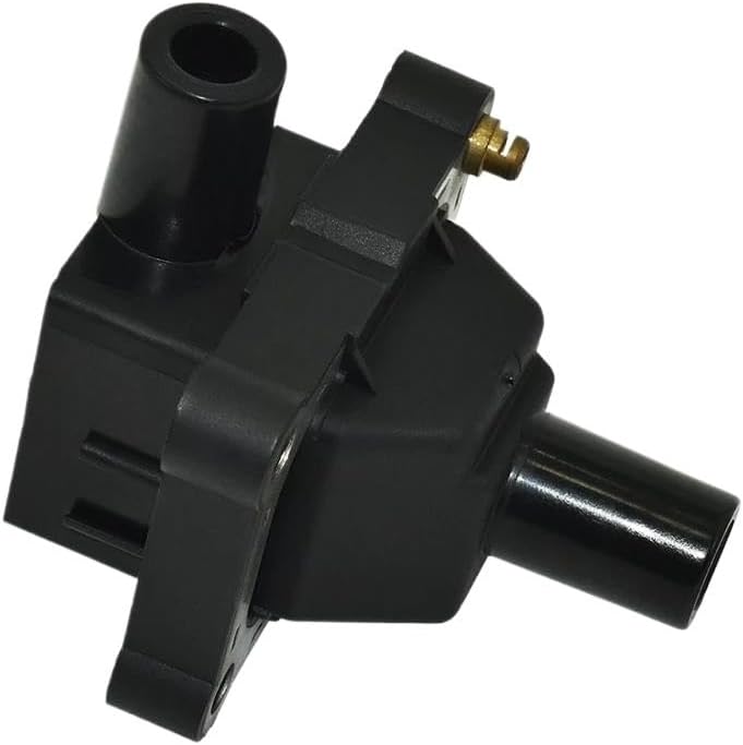 イグニッションキースイッチ 1/2 個大宇点火コイル に適合する300e に適合するC230 C280 C36 に適合するE320