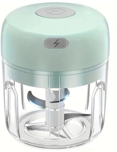 Mikuzo 卪낵 ݂؂`bp[ 䑽 RpNg e Xӂ AĊt ȒP Z  Lb`Ɠd aH 낵  ɂ񂶂 I ʂ˂ y[Xg쐬\ (O[,250ml) [sAi]