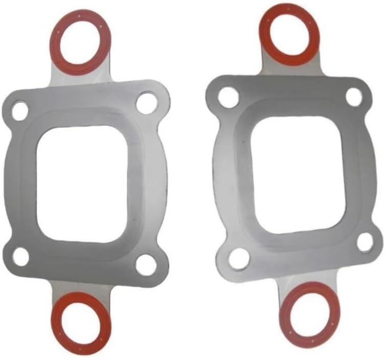 『LEON 』本、ポストカード25枚、映画パンフ、大カード１枚、DVDセット LEON 』の本、ポストカード25枚、映画パンフ、大カード1枚、DVDセット