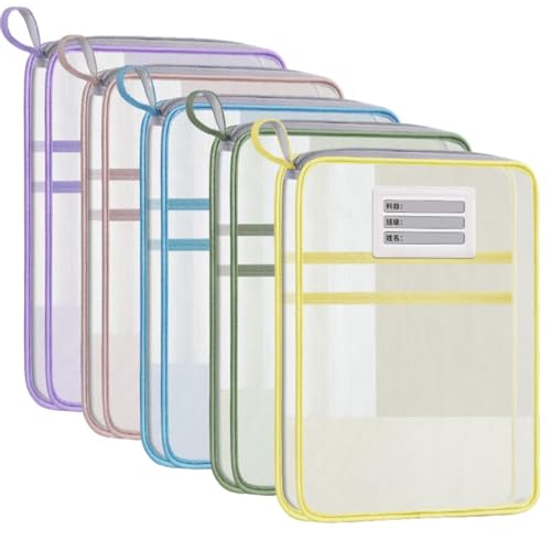 [FFYGYNFDE]Wbp[t@C a4 bVobO 傫JL^t@Xi[ NA ItBX hLgobO P[X A d؂t ރ|[` ʋ ʊw o c rWlX ItBX pi (5 Zbg,c,Zbg