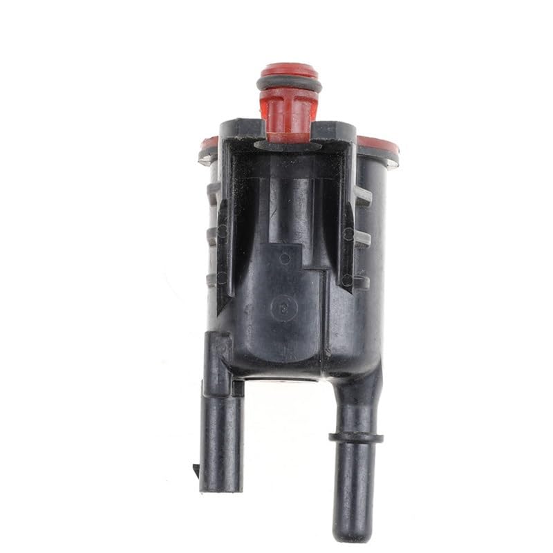 Électrovanne de purge bidon 12630282 pièce auto Corvette