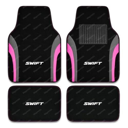 XYL XCtg ԗptA}bg Co[q[pbht tg XCtg SWIFT ZC33S 13S 53S C83S J[ tbgpbh h ~ h~ y/ʎ ėp lGʗp JX^p[c CeA.(sN/4PCSZbg