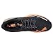 PUMA Velocity Nitro 3 Running Shoes Puma Black/Puma Silver/Neon Citrus 10 D (M)