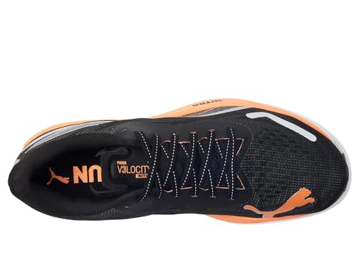 PUMA Men's Velocity Nitro 3 Sneaker2