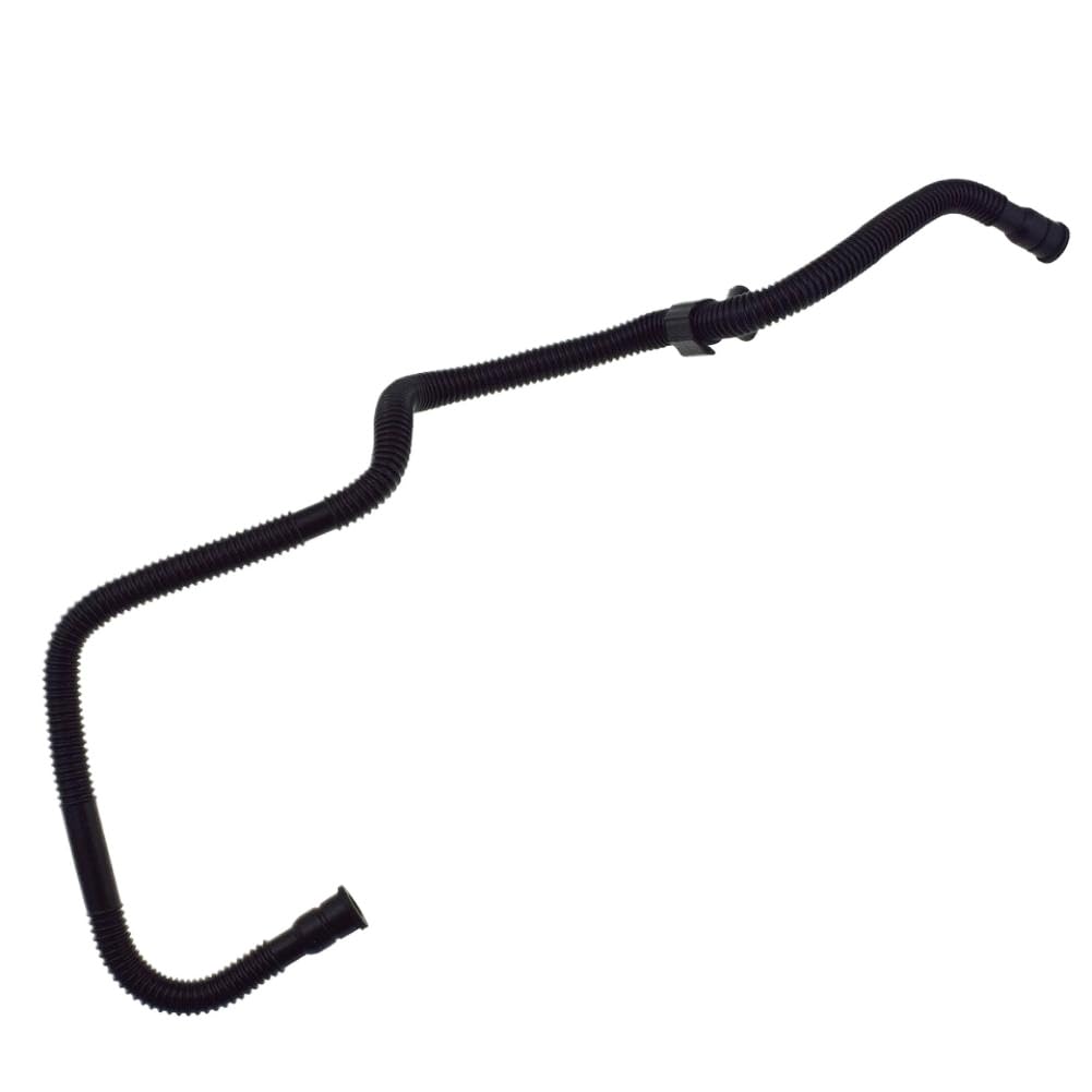 Filwy Onecolor Intake Ventilation Hose 03C103493aq 03C103493ap 03C103493ae