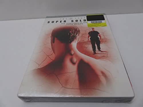 X-files Mythology Vol. 4