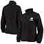 Pittsburgh Steelers, Black