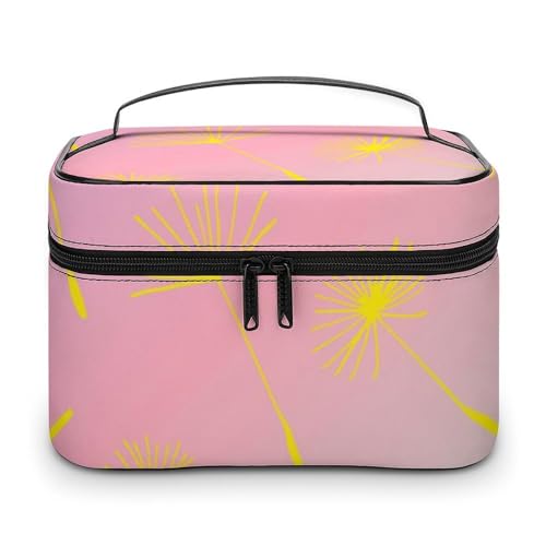 σ|[` e Of[V^|| CN|[` RX|[` gx sσ|[` ϕi[obO h y RXP[X RXobO ʗp|[` oX[|[` ^ѕ֗ [  28×18×15cm