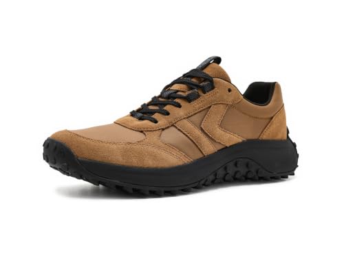 Image of KEEN Men's KS86 Comfortable Durable Retro Style Sneakers