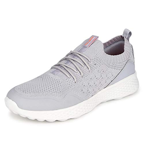Image of Red Tape Men's Walking Shoes