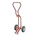 Transport Cart For 2RPC4