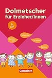 Verlag an der Ruhr GmbH