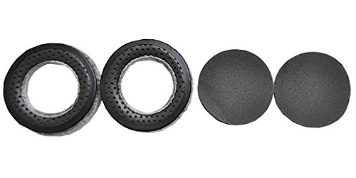 Amazon | beyerdynamic ベイヤーダイナミック 交換用