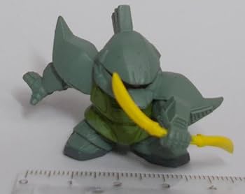 Amazon | SDガンダム フルカラーステージ17 ベストセレクション2