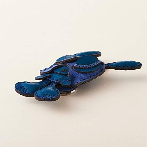 moon　namesaketシャツ　スコロクトのキーホルダー　2点まとめ Amazon | [オジャガデザイン] 【Mサイズ】 SKOLOCT KeyChain