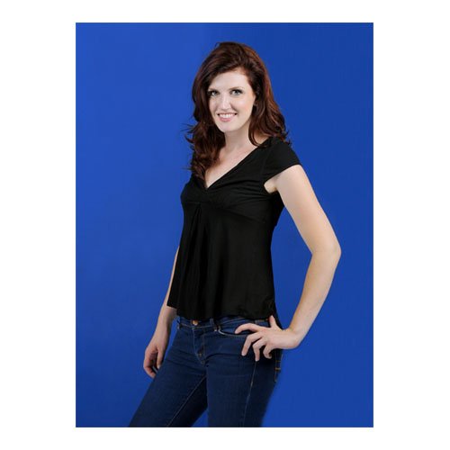 Fotodiox Collapsible Green/Blue Background - Image 2