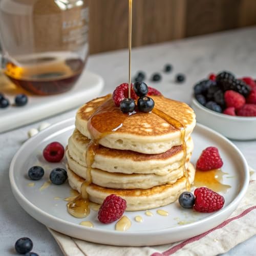 DaVinci Classic Vanilla Syrup