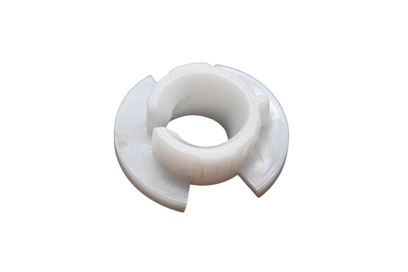 Amazon.com: Husqvarna Bushing Steering Replaces 195228 Part
