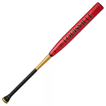 Louisville Slugger ニュートロン 学童  78cm 580g 楽天市場】2023ルイスビルスラッガー ニュートロン2 学童・少年