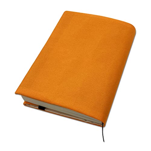 afUC ubNJo[ {Jo[ TCY\ Ǐ { t aG  v[g (zn LbgEIW, A6 ɖ{)