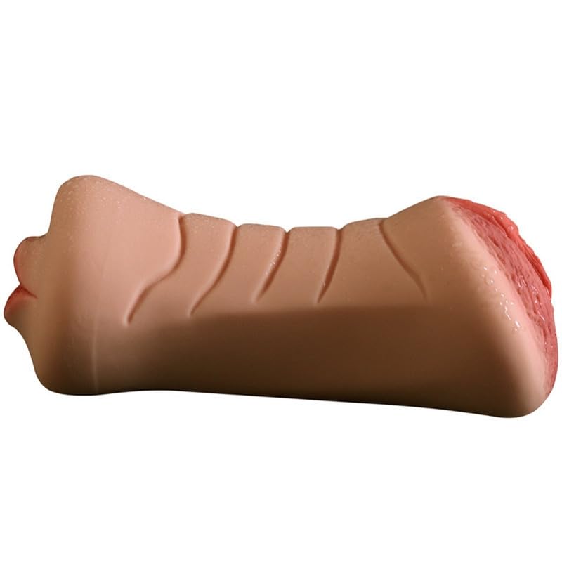 E9A- Textura Realista Pr