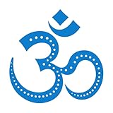 Service parfait : La communication est la meilleure façon de résoudre les problèmes ! N'hésitez pas à me contacter. J'espère que nous pourrons collaborer agréablement et devenir des partenaires à long terme. Au plaisir de vous rencontrer ! Nous résoudrons tous vos problèmes dans les 24 heures. N'hésitez pas à essayer, cher ami.